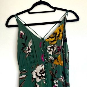 Urban outfitters dress